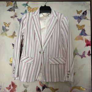 Trina Turk! Size 2. Never worn, with tags. Retail $458